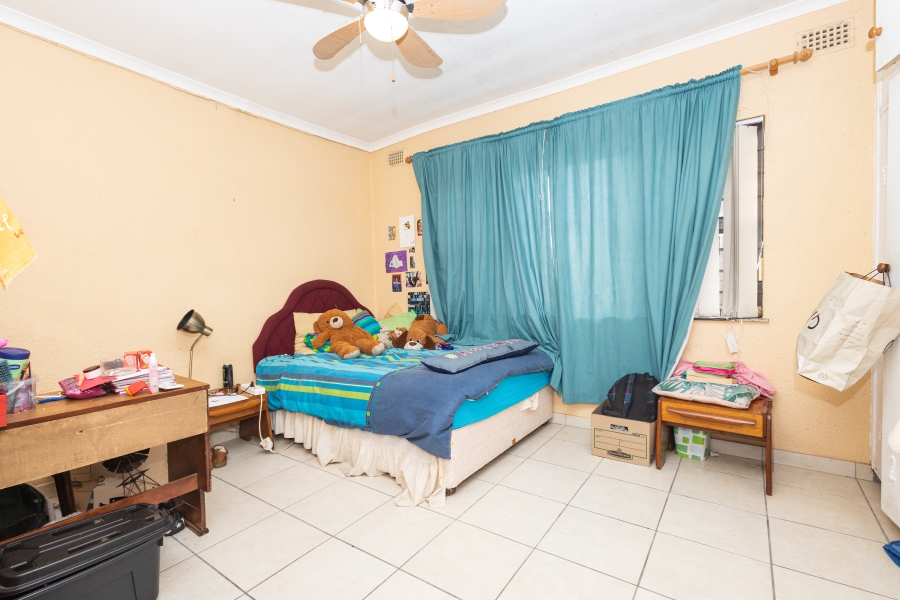 4 Bedroom Property for Sale in Townsend Estate Western Cape